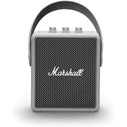 Lautsprecher Bluetooth Marshall Stockwell II - Grau