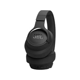 Jbl Live 775 NC Kopfhörer wireless - Schwarz