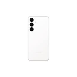 Galaxy S25 FE 128GB - Weiß - Ohne Vertrag
