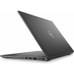 Dell Latitude 3510 15" Core i5 1.6 GHz - SSD 2 TB - 16GB QWERTZ - Deutsch