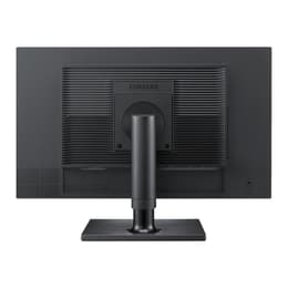 Bildschirm 23" LED FHD Samsung TC241