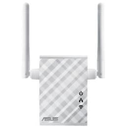 Asus RP-N12 WiFi-Stick