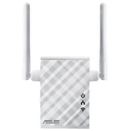 Asus RP-N12 WLAN-Repeater