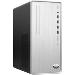 HP Pavilion TP01-0317NG Core i5 2.9 GHz - SSD 1 TB RAM 8 GB