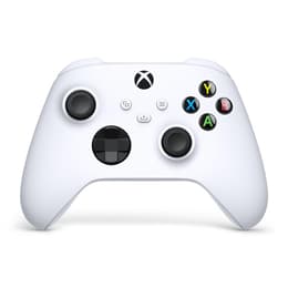 Xbox Series X 1000GB - Weiß