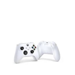 Xbox Series X 1000GB - Weiß
