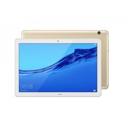 Huawei MediaPad T5 16GB - Gold - WLAN