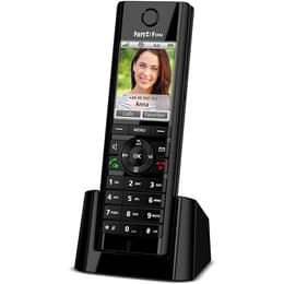 Avm FRITZ!Fon C5 Festnetztelefon