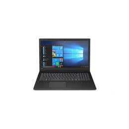 Lenovo V145-15AST 15" A9 3.1 GHz - SSD 256 GB - 8GB AZERTY - Französisch