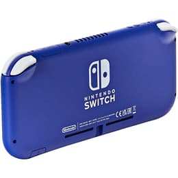 Switch Lite