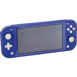 Switch Lite