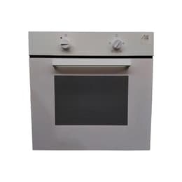 Ober-/Unterhitze Ikea LAGAN OV3 Backofen