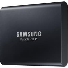 Samsung T5 Externe Festplatte - SSD 1000 GB USB 3.1