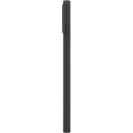 Sony Xperia 10 VI 128GB - Schwarz - Ohne Vertrag