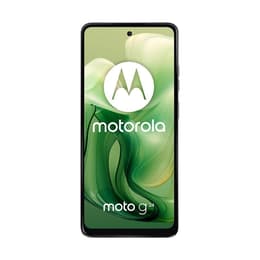 Motorola Moto G24 128GB - Ohne Vertrag