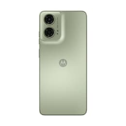Motorola Moto G24 128GB - Ohne Vertrag