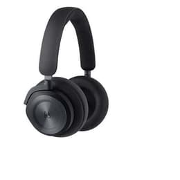 Bang & Olufsen Beoplay H9I Kopfhörer Noise cancelling wireless mit Mikrofon - Schwarz