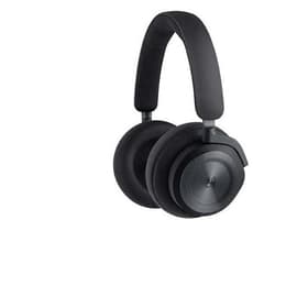 Bang & Olufsen Beoplay H9I Kopfhörer Noise cancelling wireless mit Mikrofon - Schwarz