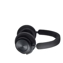 Bang & Olufsen Beoplay H9I Kopfhörer Noise cancelling wireless mit Mikrofon - Schwarz