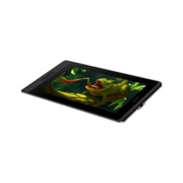 Huion Kamvas 13 Grafik-Tablet