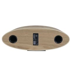 Lautsprecher Bluetooth Tangent Classic -
