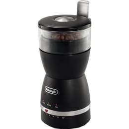De'Longhi KG49 Kaffeemühle