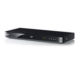 Lg BD550 Blu-Ray-Player