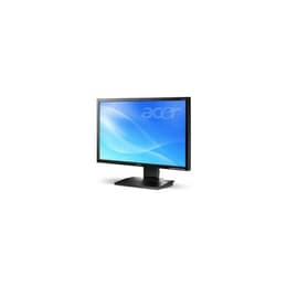 Bildschirm 19" LCD WXGA+ Acer B-193W