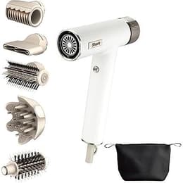 Shark HD352EU Haartrockner