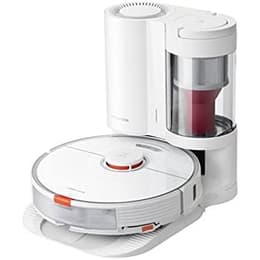 Roboterstaubsauger ROBOROCK S7 +