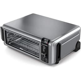 Ninja SP101 Mini-Backofen