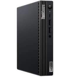 Lenovo ThinkCentre M70Q Tiny G5 Core i7 1.3 GHz - SSD 1 TB RAM 16 GB