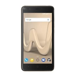 Wiko Harry