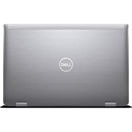 Dell Latitude 7430 2-in-1 14" Core i5 1.6 GHz - SSD 1 TB - 32GB QWERTY - Englisch