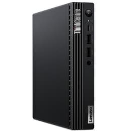 Lenovo ThinkCentre M70Q Gen 3 Core i5 2 GHz - SSD 256 GB RAM 8 GB