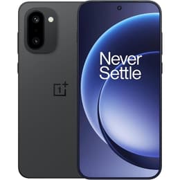 OnePlus 15R 512GB - Schwarz - Ohne Vertrag