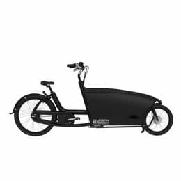 Urban Arrow Family E-Bike