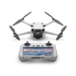 Drohne DJI Mini 3 38,0000 min