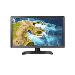 Fernseher LG LED HD 720p 71 cm 28TQ515S-PZ
