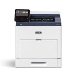 Xerox Versalink B610DN Laserdrucker Schwarzweiss
