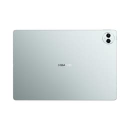 Huawei MatePad Pro 512GB - Grün - WLAN