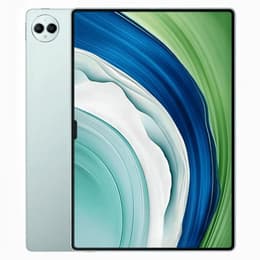 Huawei MatePad Pro 512GB - Grün - WLAN