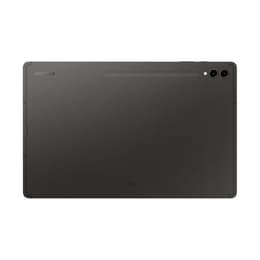 Galaxy Tab S9 Ultra 512GB - Grau - WLAN + 5G