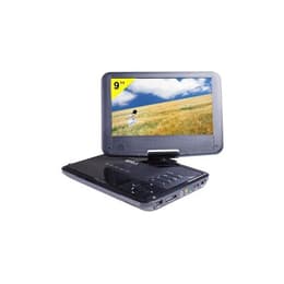 Audiola DVX 880 DVD-Player