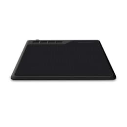 Gaomon S620 Grafik-Tablet