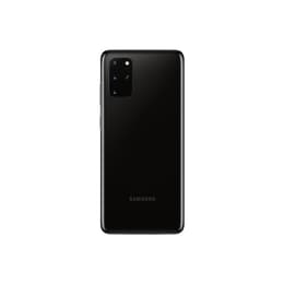 Galaxy S20+ 128GB - Schwarz - Ohne Vertrag