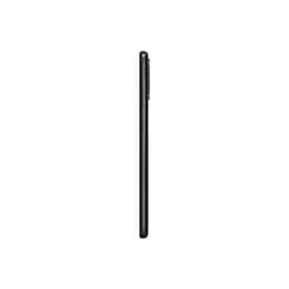 Galaxy S20+ 128GB - Schwarz - Ohne Vertrag