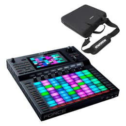 Akai Force Zubehör