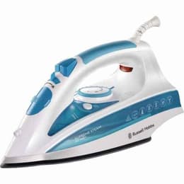 Russell Hobbs Steamglide Pro Bügeleisen