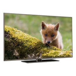 SMART Fernseher LG LED 3D Full HD 1080p 152 cm 60LB650V